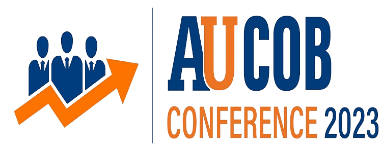 Australian University (AU) College of Business Conference 2023