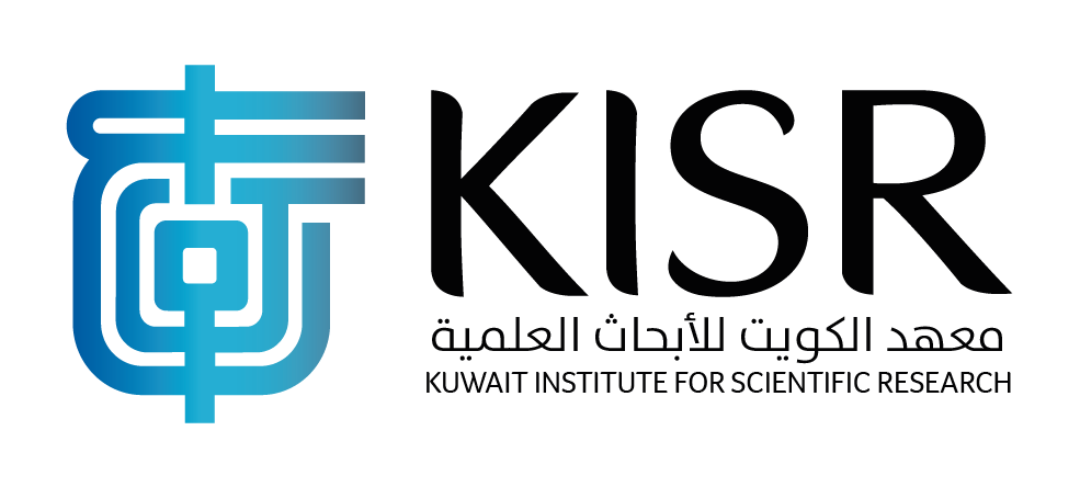 Kuwait Institute for Scientific Research (KISR)