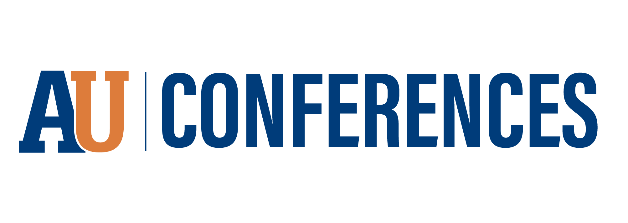Conferences