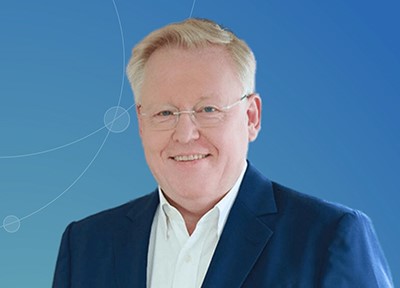 Photo of Mr. Raimund Klein